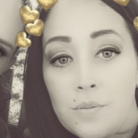 Meet your Posher, Shawna - Picture 1 of 1